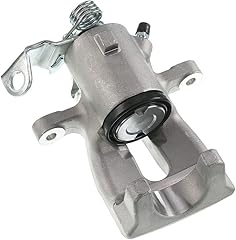 Frankberg brake caliper for sale  Delivered anywhere in Ireland