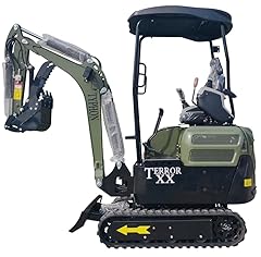 000 typhon terror for sale  Delivered anywhere in USA 