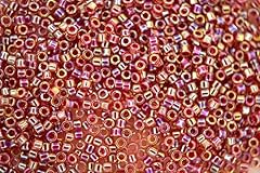 Db088 7.2g lined for sale Db088 7.2g lined for sale  Delivered anywhere in UK