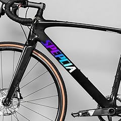 For specialized roubaix d'occasion  Livré partout en Belgiqu