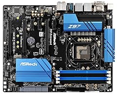 Asrock z97 extreme4 gebraucht kaufen  Wird an jeden Ort in Deutschland