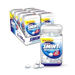 Smint clean breath gebraucht kaufen  Wird an jeden Ort in Deutschland