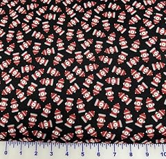 Generic cotton fabric for sale  Delivered anywhere in USA 