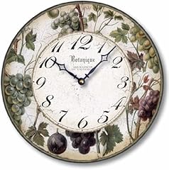 Fairy freckles studios for sale  Delivered anywhere in USA 