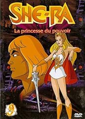 She princesse pouvoir d'occasion  Livré partout en France