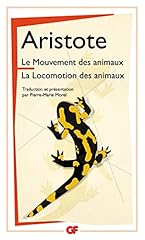 Mouvement animaux locomotion d'occasion  Livré partout en France