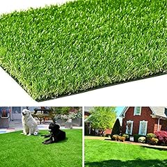 Ayoha artificial grass for sale  Delivered anywhere in USA 