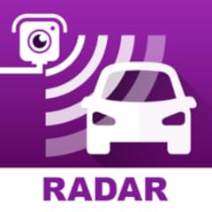 Blitzer radarwarner gebraucht kaufen  Wird an jeden Ort in Deutschland