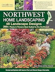 Northwest home landscaping for sale  Delivered anywhere in USA 