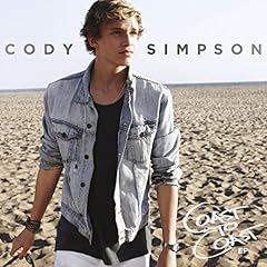 Coast coast ep for sale  Delivered anywhere in USA 