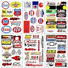 Motorsport cars off for sale  Delivered anywhere in USA 