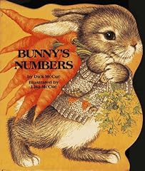Bunny numbers for sale  Delivered anywhere in USA 