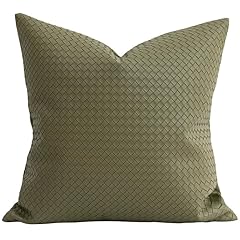 Couch throw pillow for sale  Delivered anywhere in USA 