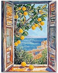 Lemon tree sea for sale  Delivered anywhere in USA 