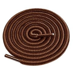 120cm long brown for sale  Delivered anywhere in UK
