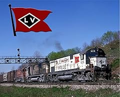 Lehigh valley alco for sale  Delivered anywhere in USA 