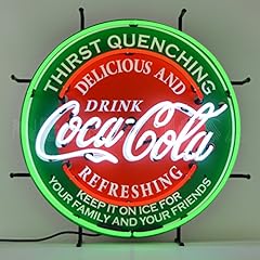 Neonetics 5ccgrn coca for sale  Delivered anywhere in USA 