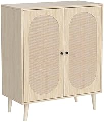 Guanncraft moderner massivholz gebraucht kaufen  Wird an jeden Ort in Deutschland