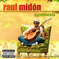 Synthesis midon raul d'occasion  Livré partout en France