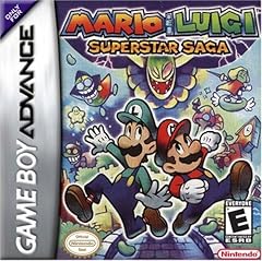 Mario luigi superstar for sale  Delivered anywhere in USA 