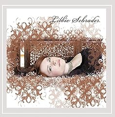 Libbie schrader for sale  Delivered anywhere in USA 