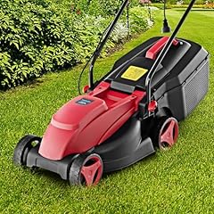 Toolsempire electric lawn for sale  Delivered anywhere in USA 