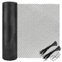 Chicken wire mesh for sale  Delivered anywhere in UK