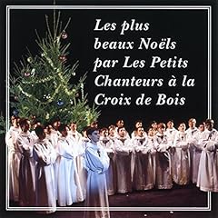 Noëls d'occasion  Livré partout en France