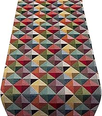 Linen loft harlequin for sale  Delivered anywhere in UK