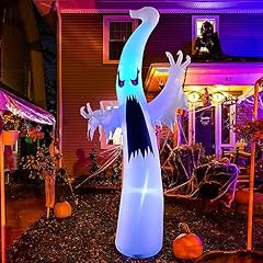 Goosh halloween inflatables for sale  Delivered anywhere in USA 