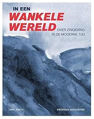 Een wankele wereld gebraucht kaufen  Wird an jeden Ort in Deutschland