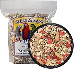 Sleek sassy garden for sale  Delivered anywhere in USA 