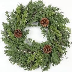 Artgar inch christmas for sale  Delivered anywhere in USA 