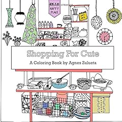 Shopping cute coloring for sale  Delivered anywhere in USA 