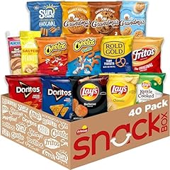 Classic snack care for sale  Delivered anywhere in USA 