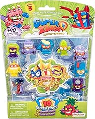 Magic box toys d'occasion  Livré partout en France