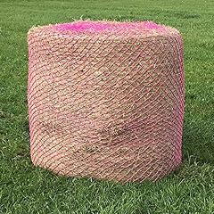 Elico redruth hay for sale  Delivered anywhere in Ireland