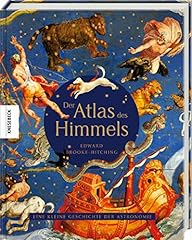 Atlas himmels kleine gebraucht kaufen  Wird an jeden Ort in Deutschland