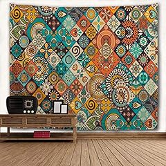 Wihve large tapestry for sale  Delivered anywhere in USA 