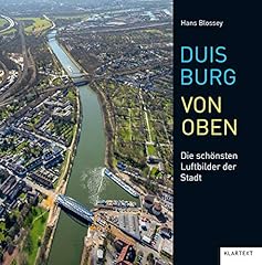 Duisburg schönsten luftbilder gebraucht kaufen  Wird an jeden Ort in Deutschland