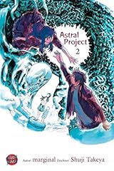 Astral project band usato  Spedito ovunque in Italia 