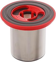 Filter kabellosen staubsauger gebraucht kaufen  Wird an jeden Ort in Deutschland