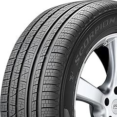 Pirelli scorpion verde for sale  Delivered anywhere in USA 