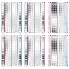 Deyue breadboard set for sale  Delivered anywhere in USA 