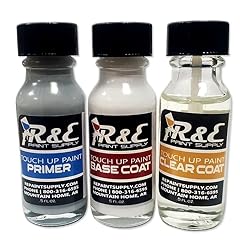 Paint supply compatible for sale  Delivered anywhere in USA 