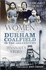 Women durham coalfield for sale  Delivered anywhere in UK
