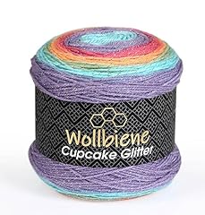 Cupcake glitter simli gebraucht kaufen  Wird an jeden Ort in Deutschland