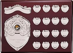 County engraving personalised for sale  Delivered anywhere in UK