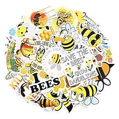 Cobee honigbienen aufkleber gebraucht kaufen  Wird an jeden Ort in Deutschland