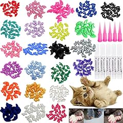 Victhy cat nail for sale  Delivered anywhere in USA 